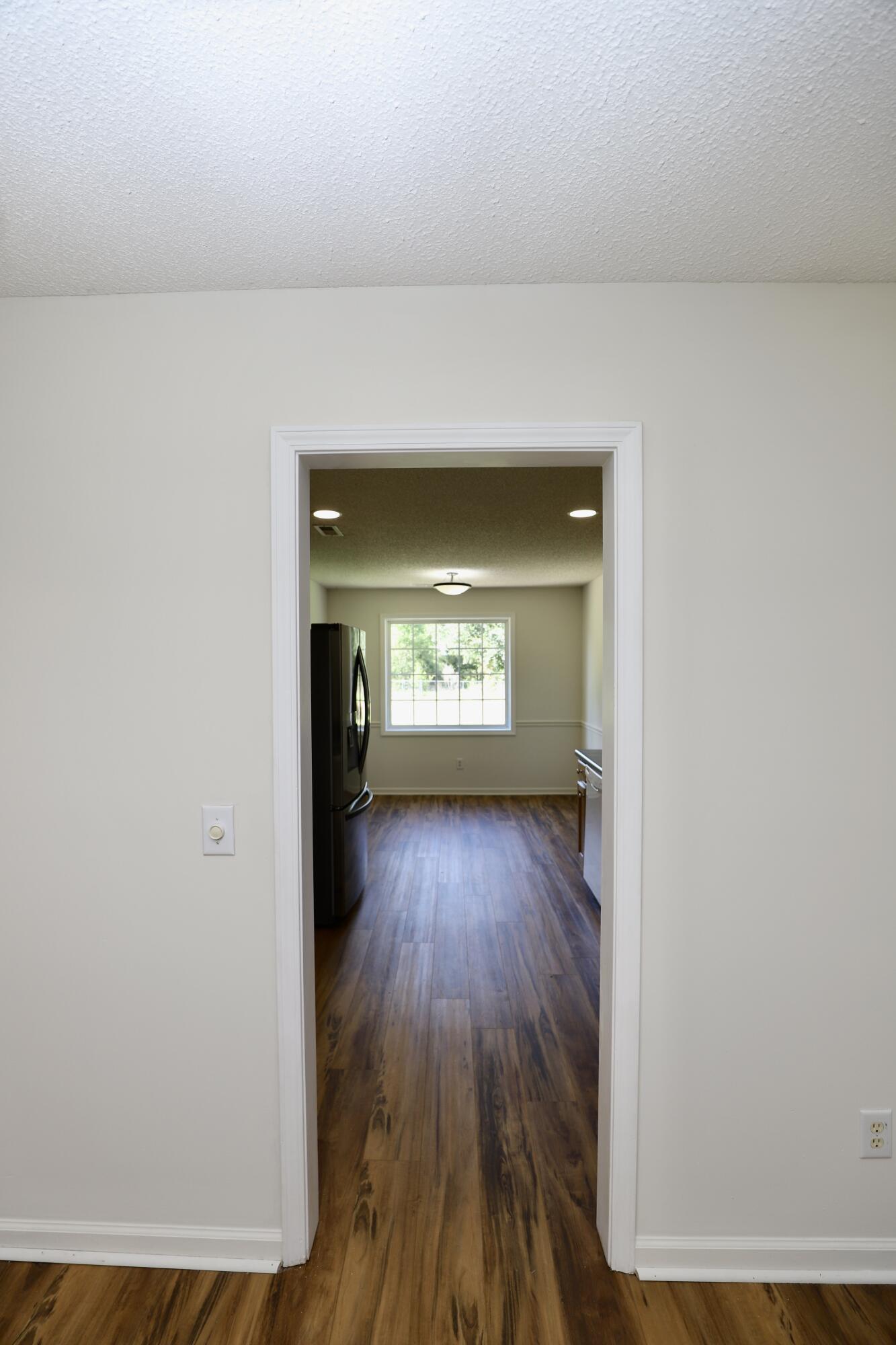 3643 Red Lane Road Dalzell, SC 29040 - Photo 14 of 66