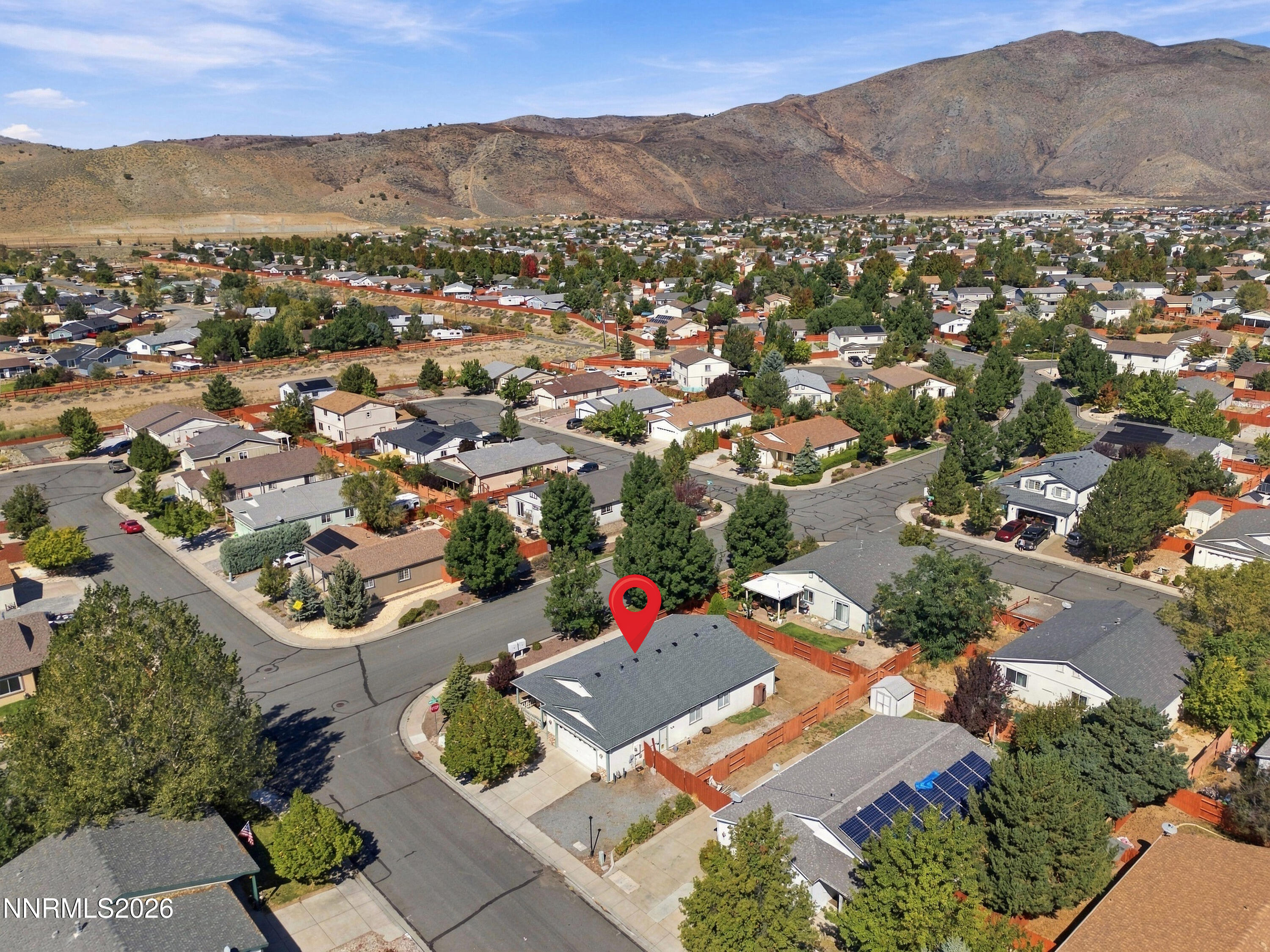 17743 Fossil Court Reno, NV 89508 - Photo 32 of 42 6_dji_20260911111946_0029_d drone pin
