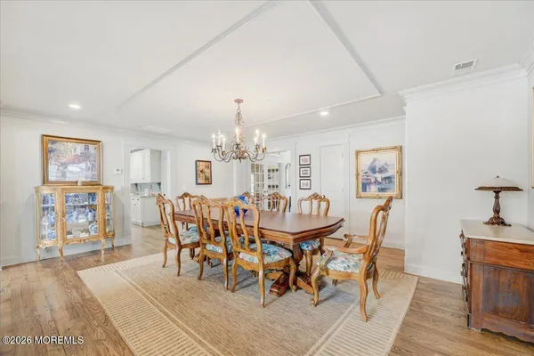 $2,950,000 | 68 Seneca Place, Oceanport, NJ 07757