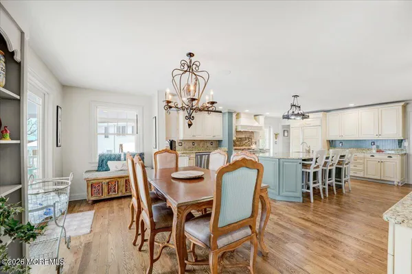 $2,950,000 | 68 Seneca Place, Oceanport, NJ 07757