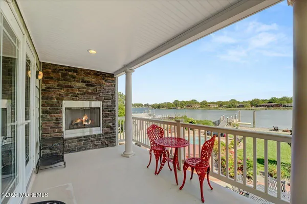 $2,950,000 | 68 Seneca Place, Oceanport, NJ 07757