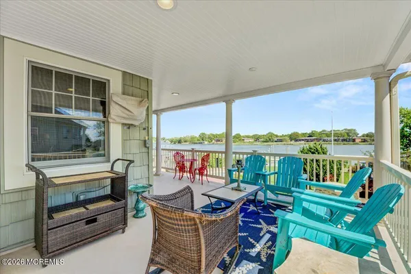 $2,950,000 | 68 Seneca Place, Oceanport, NJ 07757