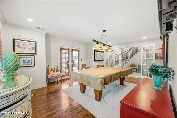 $2,950,000 | 68 Seneca Place, Oceanport, NJ 07757