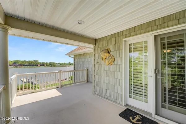 $2,950,000 | 68 Seneca Place, Oceanport, NJ 07757