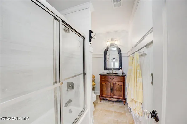 $2,950,000 | 68 Seneca Place, Oceanport, NJ 07757