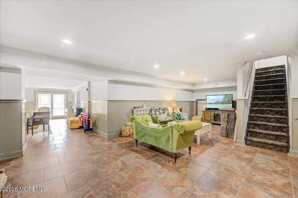 $2,950,000 | 68 Seneca Place, Oceanport, NJ 07757