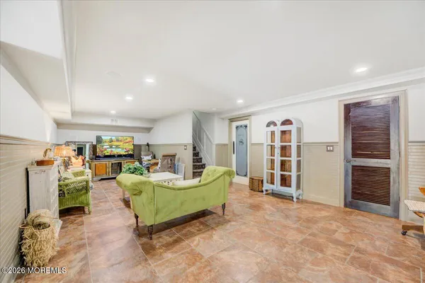 $2,950,000 | 68 Seneca Place, Oceanport, NJ 07757