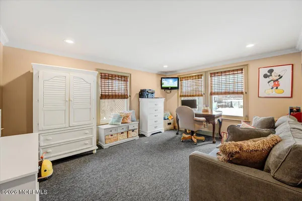 $2,950,000 | 68 Seneca Place, Oceanport, NJ 07757