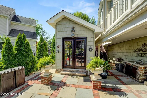 $2,950,000 | 68 Seneca Place, Oceanport, NJ 07757