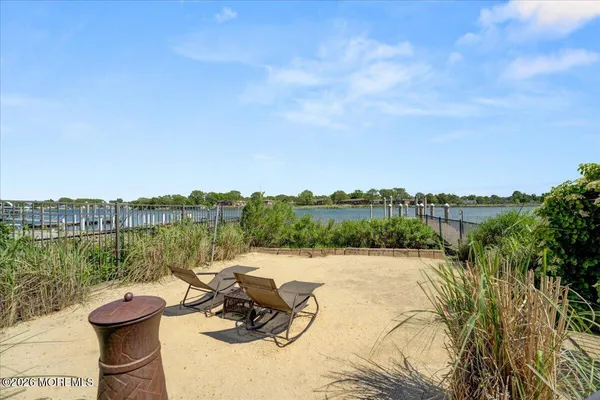 $2,950,000 | 68 Seneca Place, Oceanport, NJ 07757
