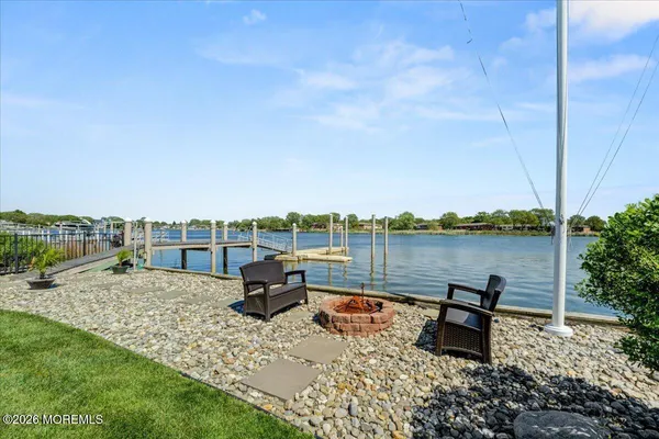 $2,950,000 | 68 Seneca Place, Oceanport, NJ 07757