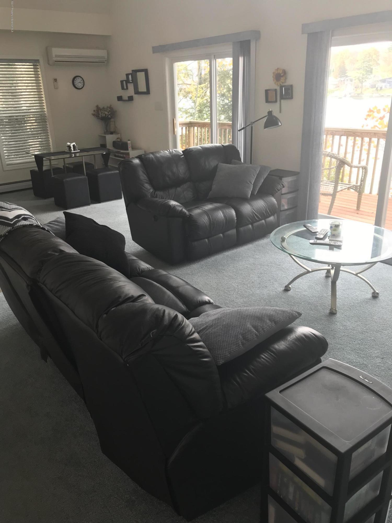 1157 Lake Road Lake Winola, PA 18419 - Photo 6 of 18 Gallery Image 6