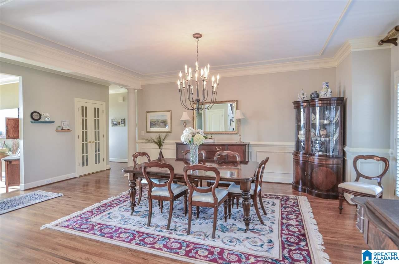 2130 Brook Highland Ridge Birmingham, AL 35242 - Photo 7 of 35 Gallery Image 7