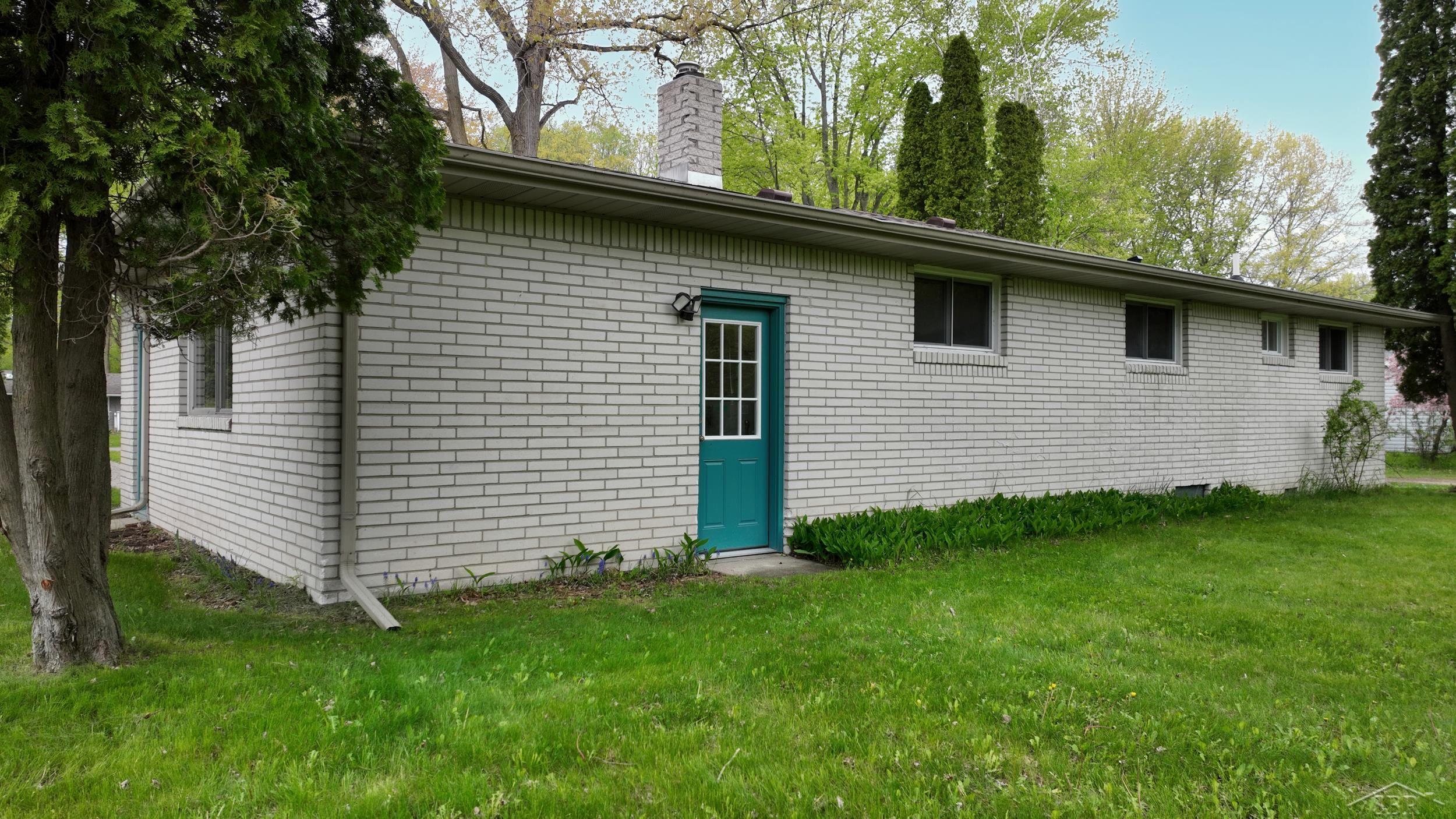 50 North Orlo Road Midland, MI 48640 - Photo 33 of 45