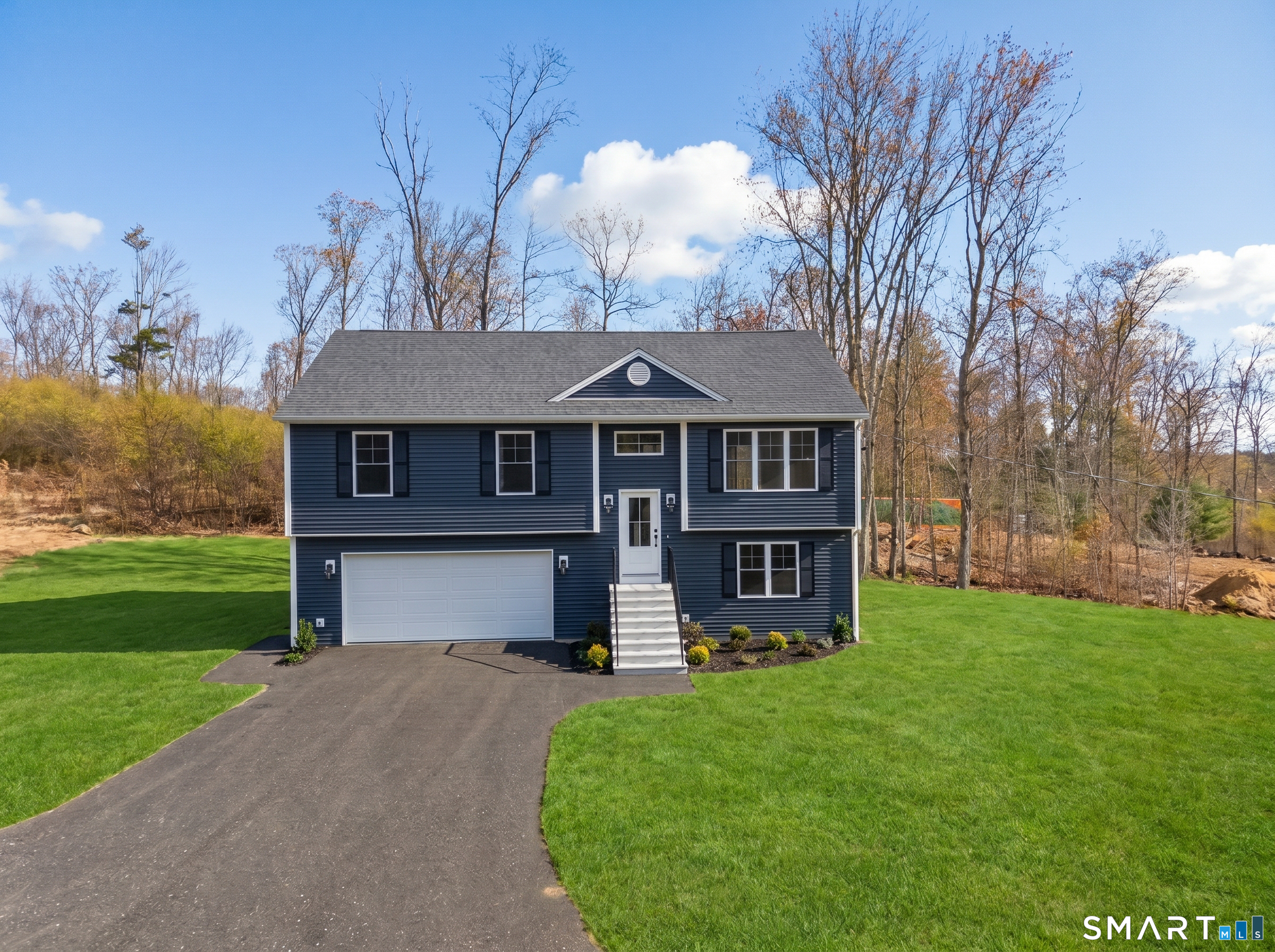 69 Phillips Road Lisbon, CT 06351 - Photo 1 of 1