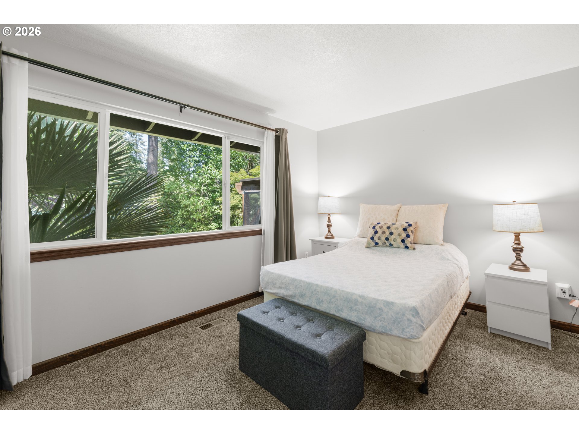 14175 Southwest 140th Court Beaverton, OR 97008 - Photo 22 of 33