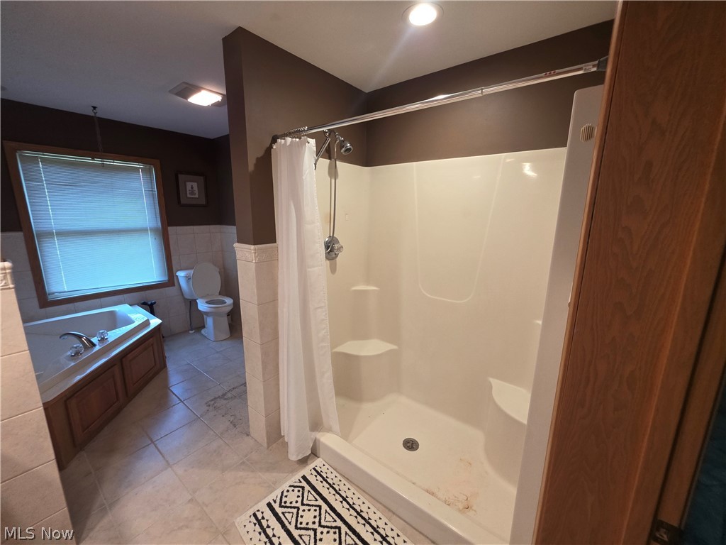 49222 Taylor Road Negley, OH 44441 - Photo 26 of 49