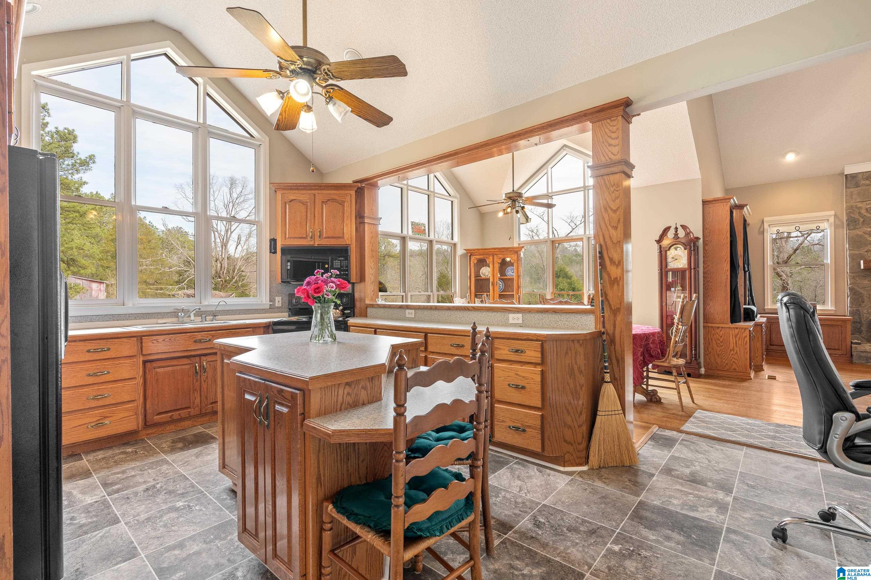 2050 Argo Margaret Road Odenville, AL 35120 - Photo 14 of 61