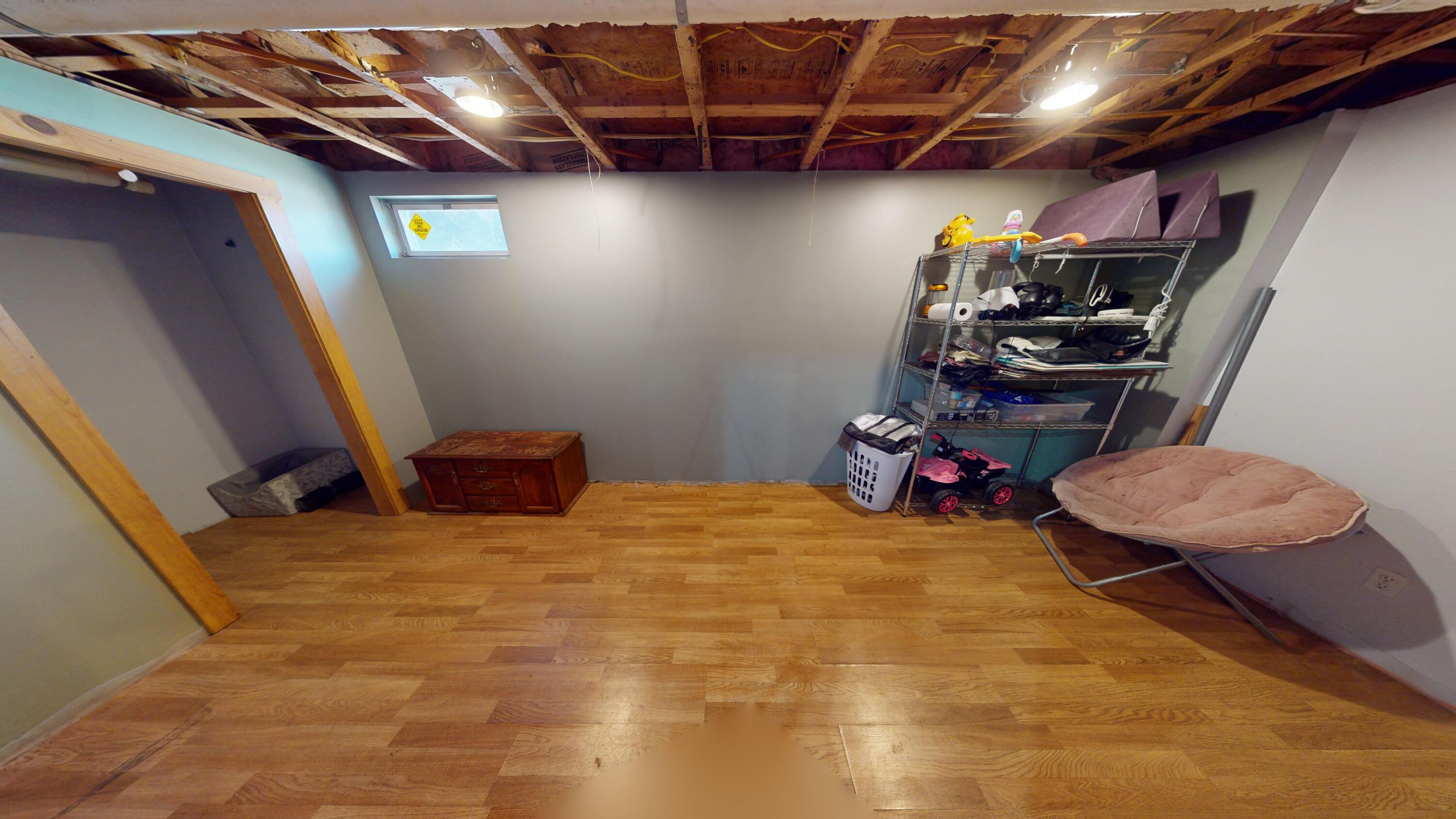 32 Cooley Road Washington, ME 04574 - Photo 14 of 21 32-Cooley-Rd-01032024_123438