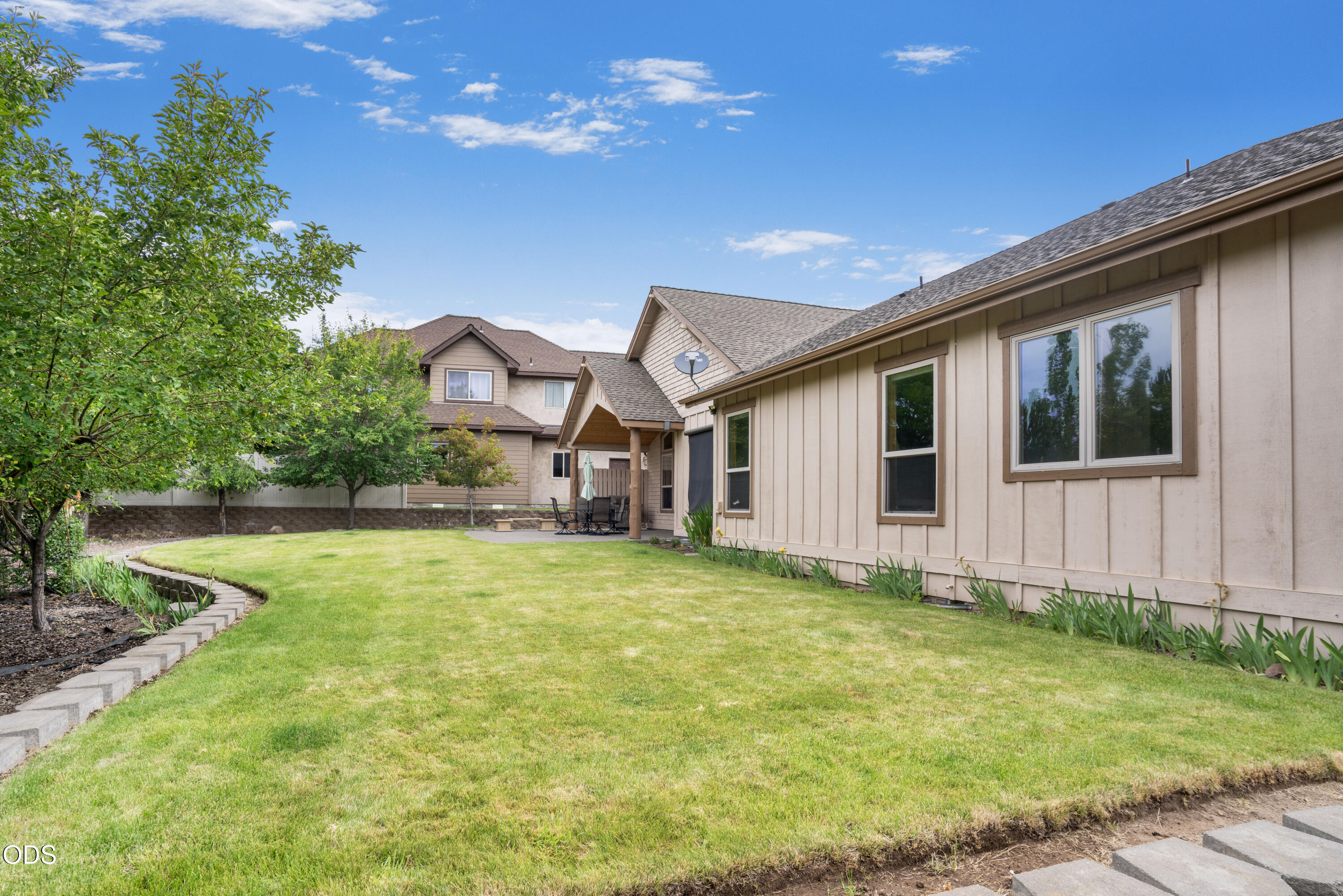 3571 Southwest 36th Place Redmond, OR 97756 - Photo 29 of 39