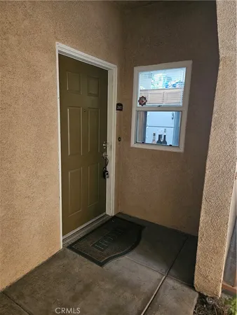 $2,100 | 26526 Arboretum Way, Murrieta, CA 92563