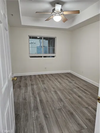 $2,100 | 26526 Arboretum Way, Murrieta, CA 92563