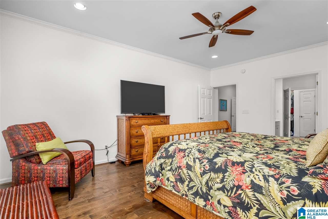 423 North Lake Road Birmingham, AL 35242 - Photo 23 of 40