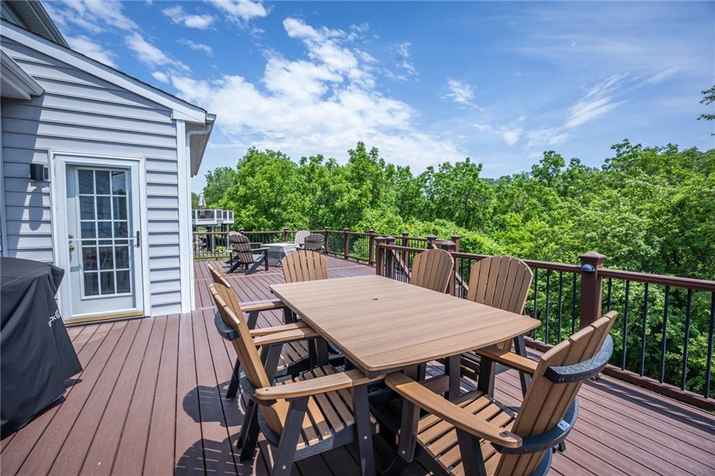112 Scenic Ridge Drive Venetia, PA 15367 - Photo 32 of 45