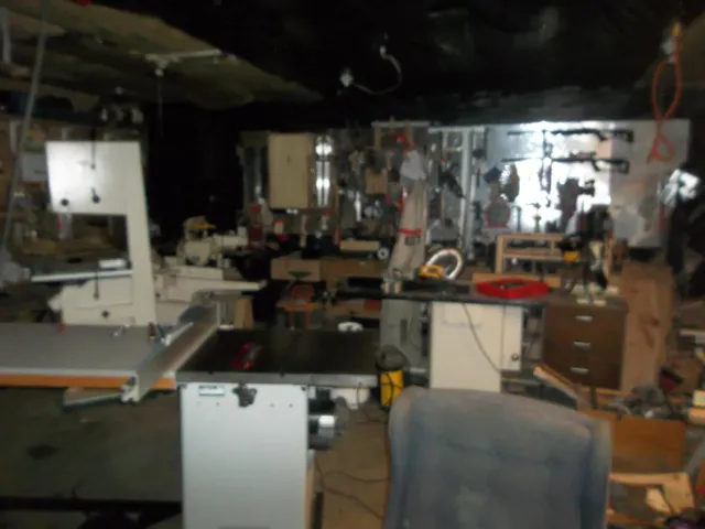 $90,000 | 37 Price Street, Calais, ME 04619