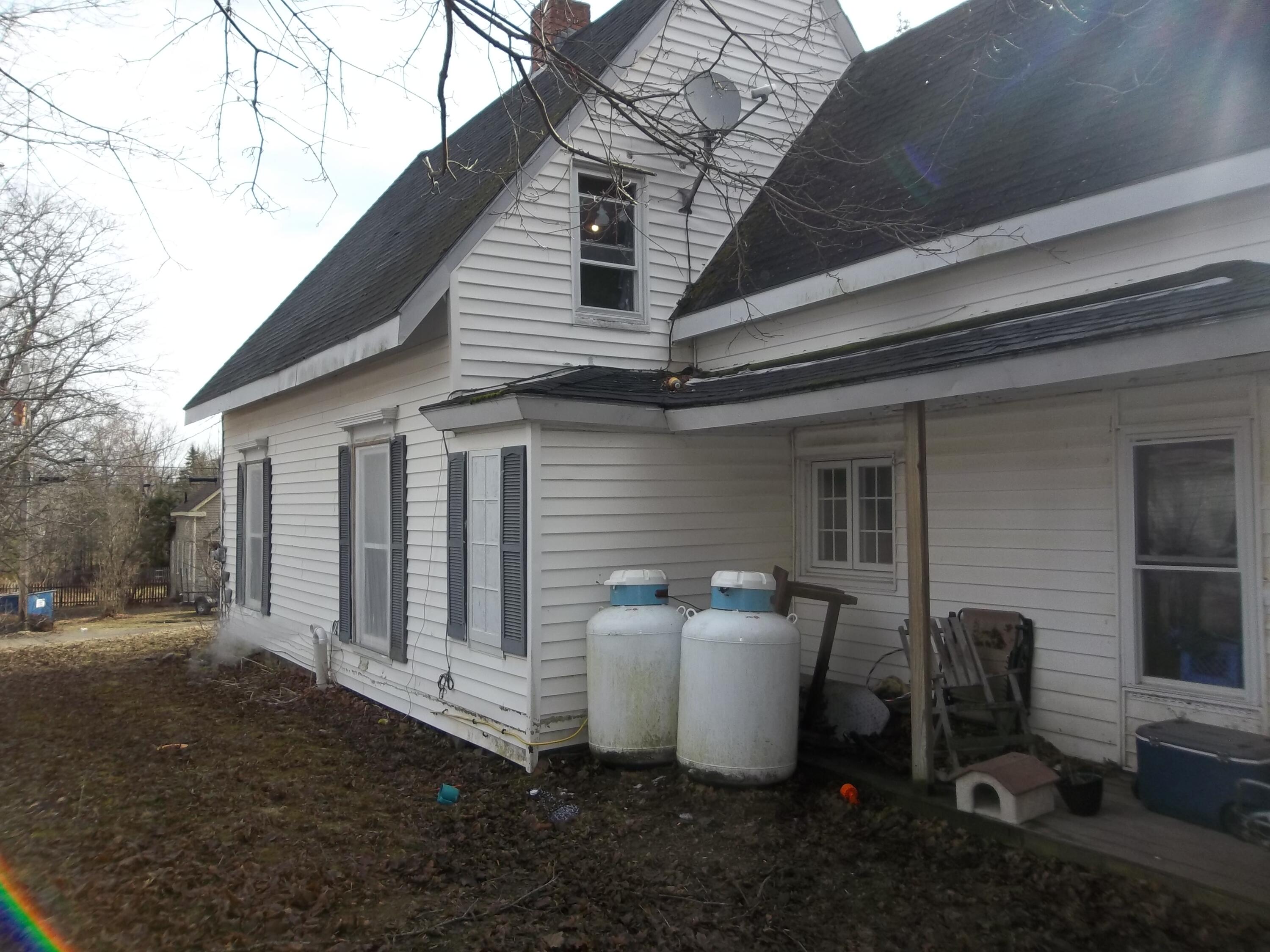 37 Price Street Calais, ME 04619 - Photo 14 of 14 100_1954