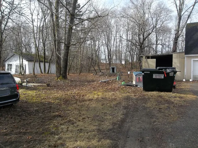 $90,000 | 37 Price Street, Calais, ME 04619