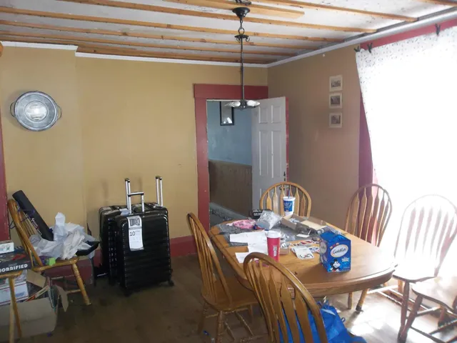 $90,000 | 37 Price Street, Calais, ME 04619