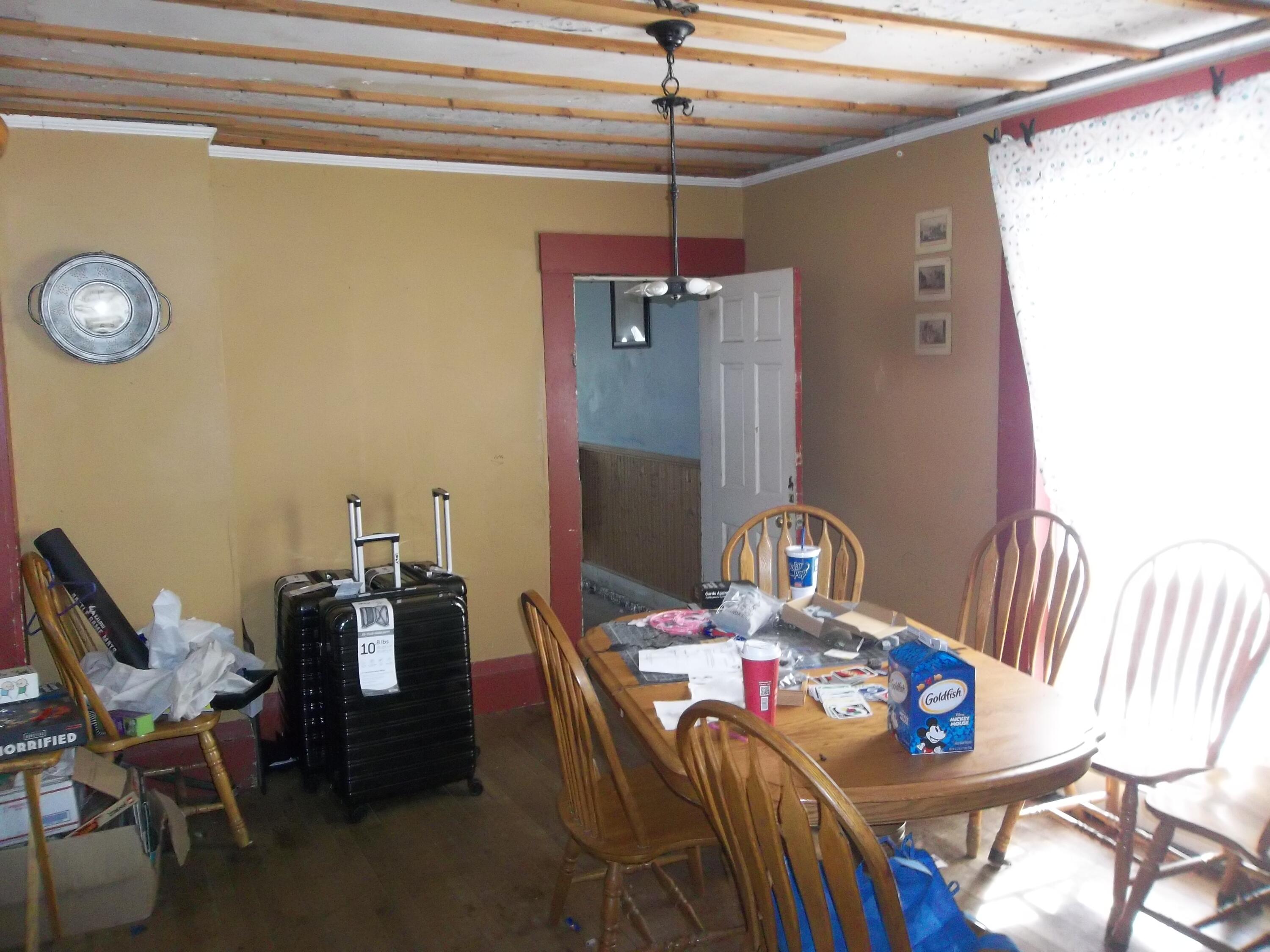 37 Price Street Calais, ME 04619 - Photo 8 of 14 100_1948