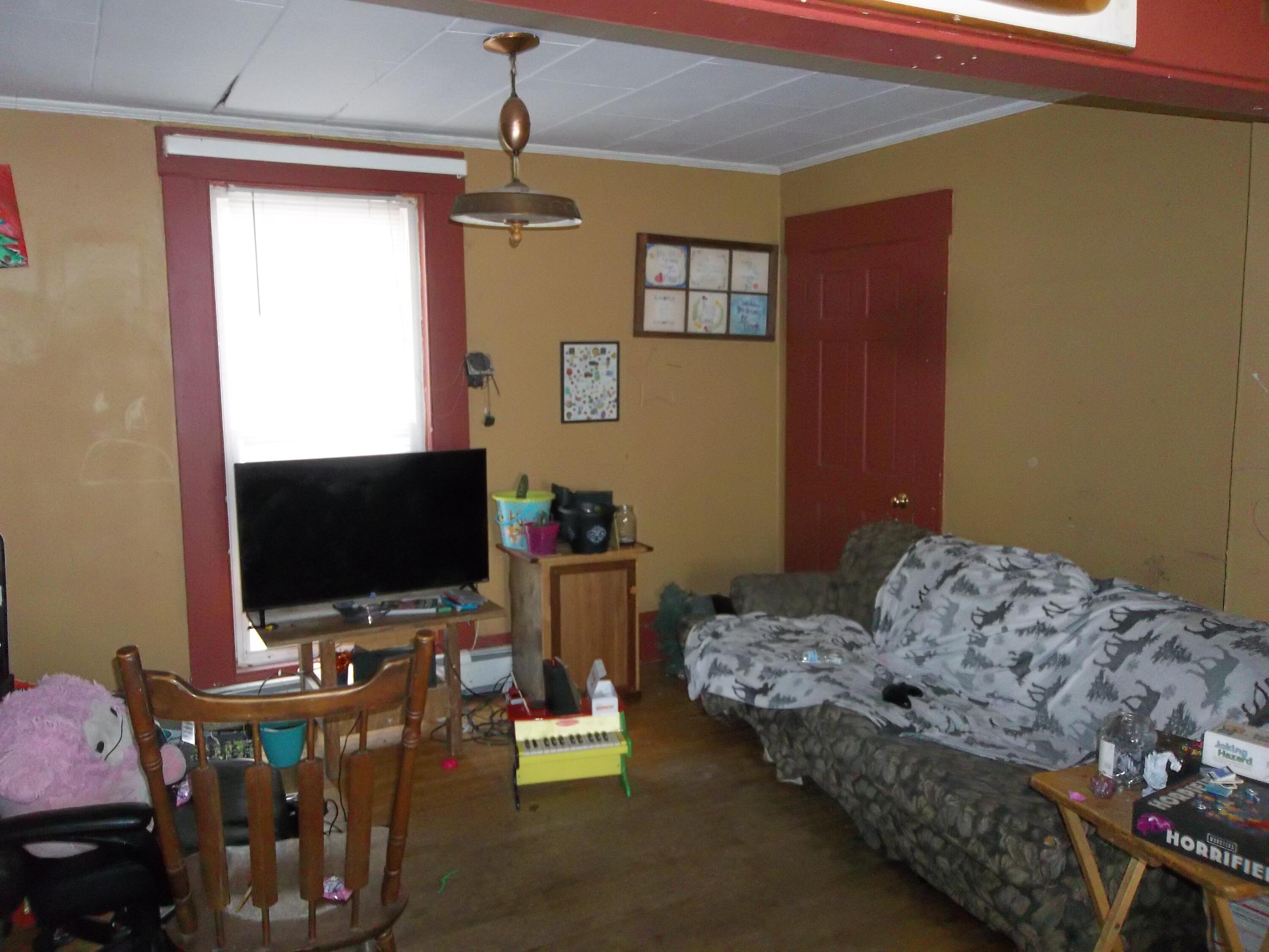 37 Price Street Calais, ME 04619 - Photo 9 of 14 100_1949