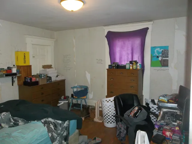 $90,000 | 37 Price Street, Calais, ME 04619