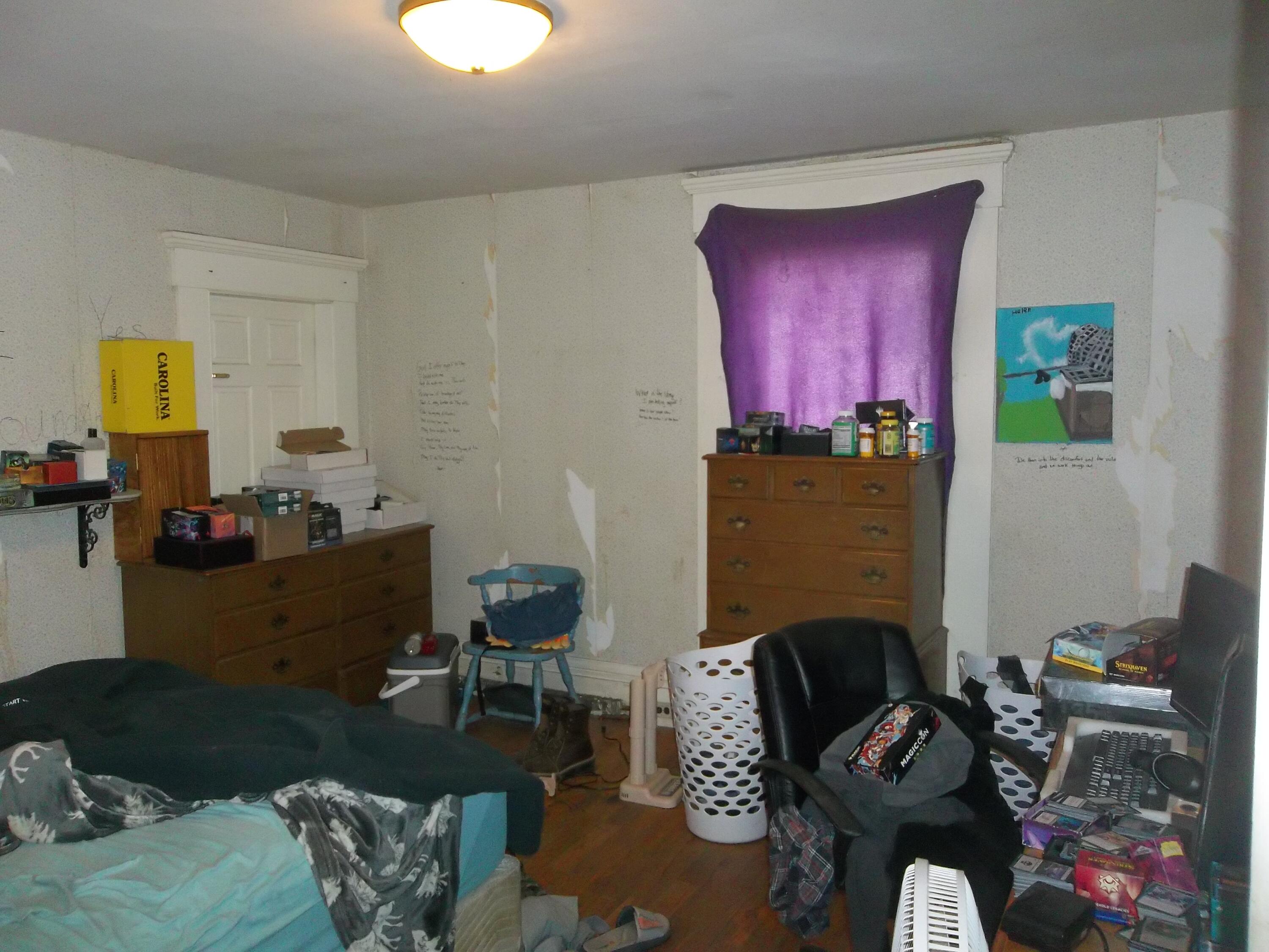 37 Price Street Calais, ME 04619 - Photo 10 of 14 100_1950