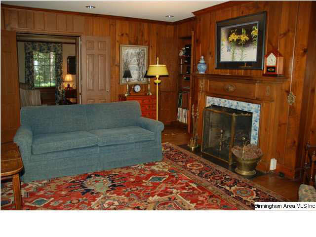 3200 Fernway Road Birmingham, AL 35223 - Photo 8 of 19