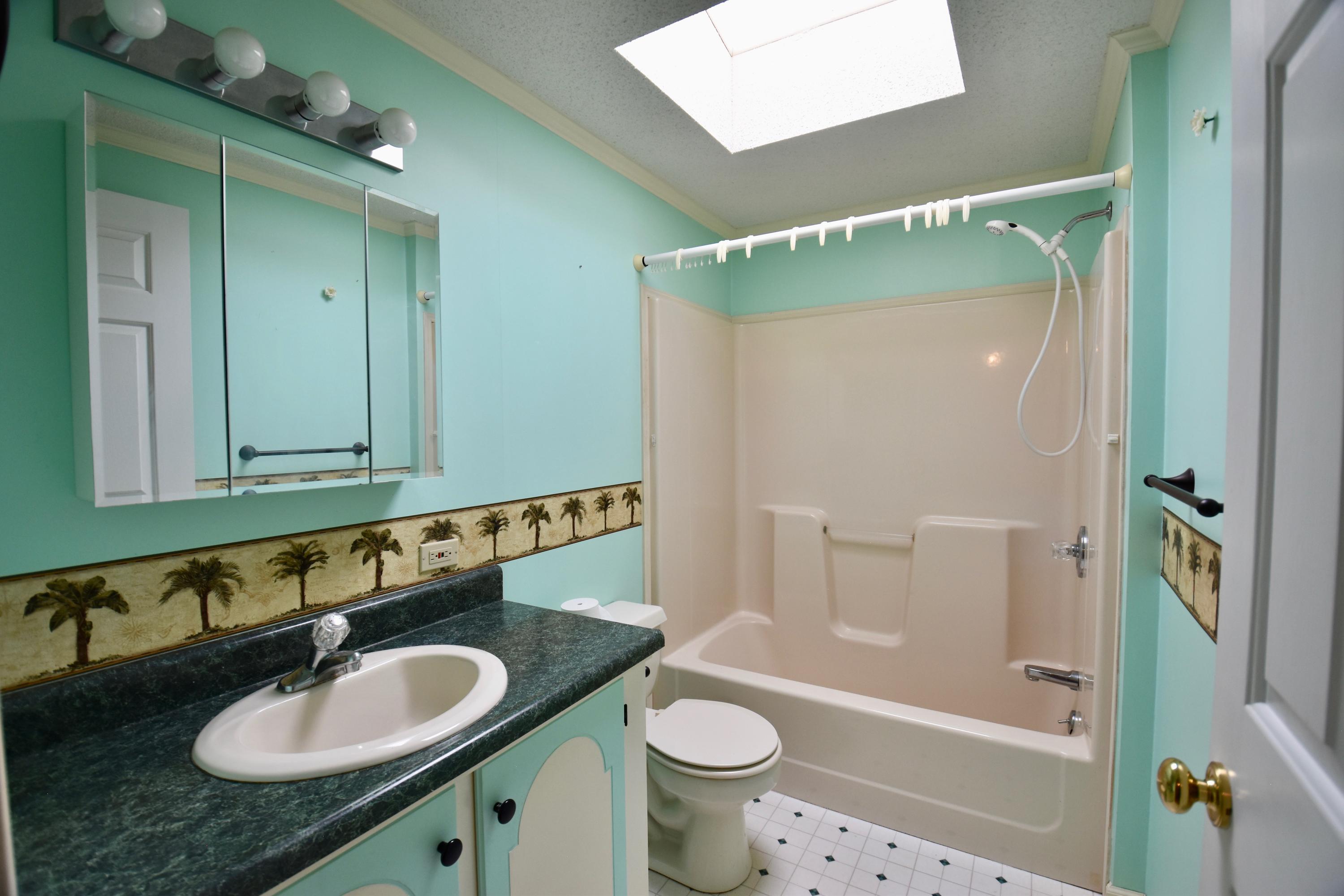 131 Roberts Ridge Road East Waterboro, ME 04030 - Photo 21 of 32 DSC_0326 2