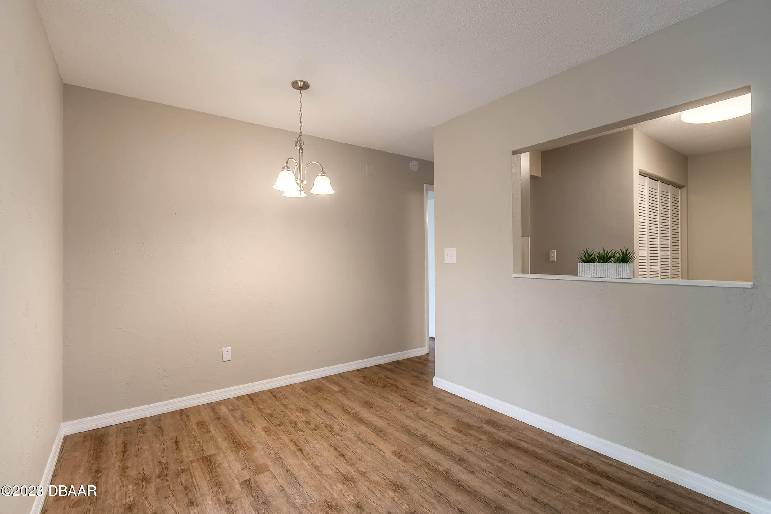 24 Summer Trees Road Port Orange, FL 32128 - Photo 11 of 29 24x-10
