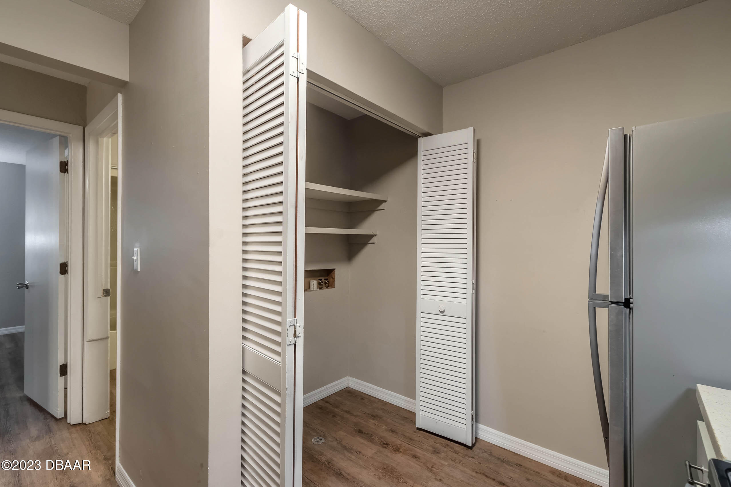24 Summer Trees Road Port Orange, FL 32128 - Photo 14 of 29 24-23