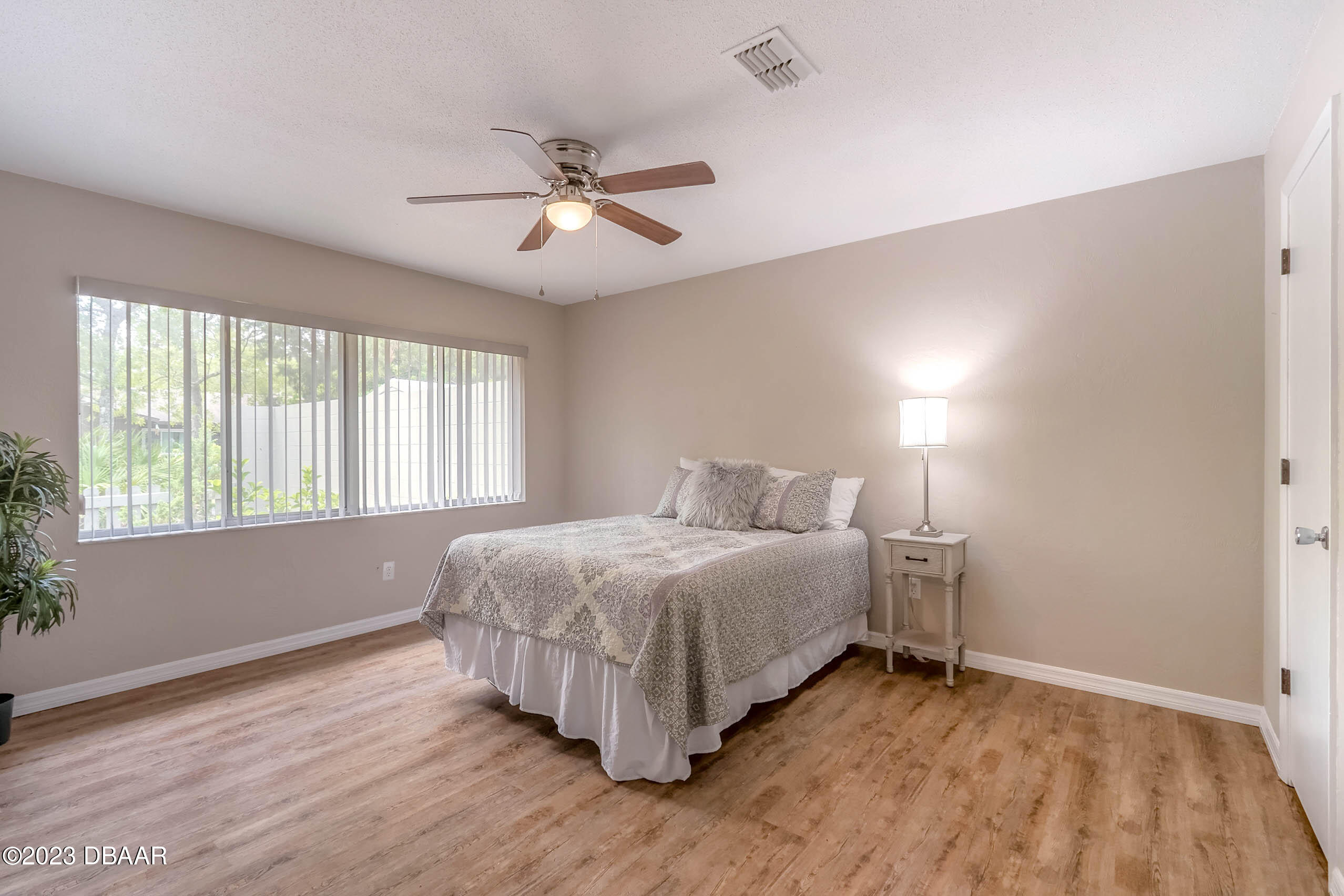 24 Summer Trees Road Port Orange, FL 32128 - Photo 15 of 29 Primary Bedroom