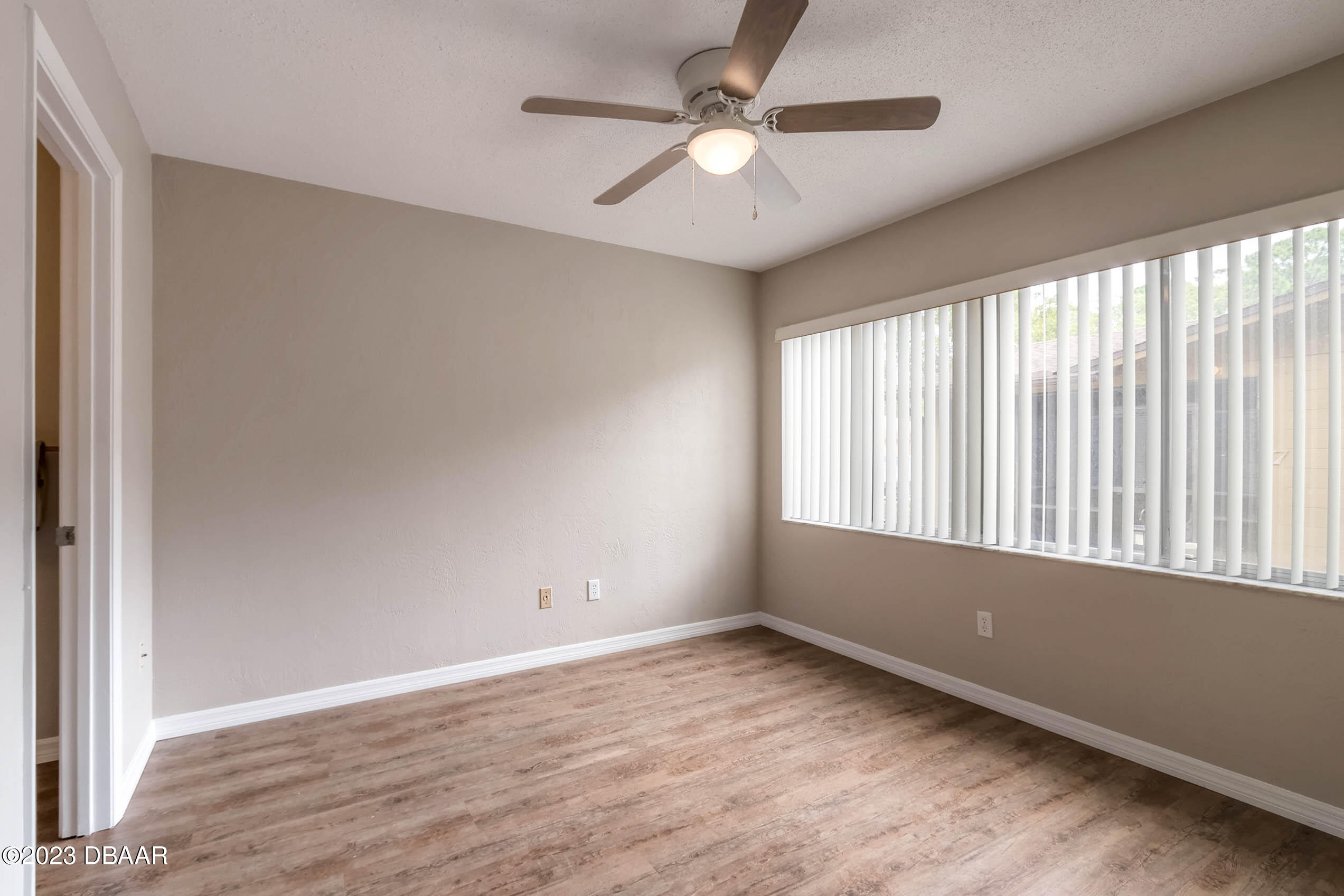 24 Summer Trees Road Port Orange, FL 32128 - Photo 17 of 29 24x-17