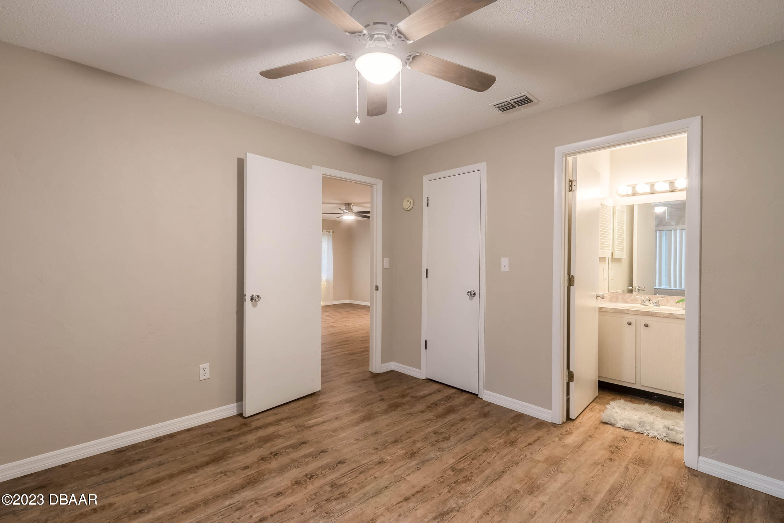 24 Summer Trees Road Port Orange, FL 32128 - Photo 18 of 29 24-13