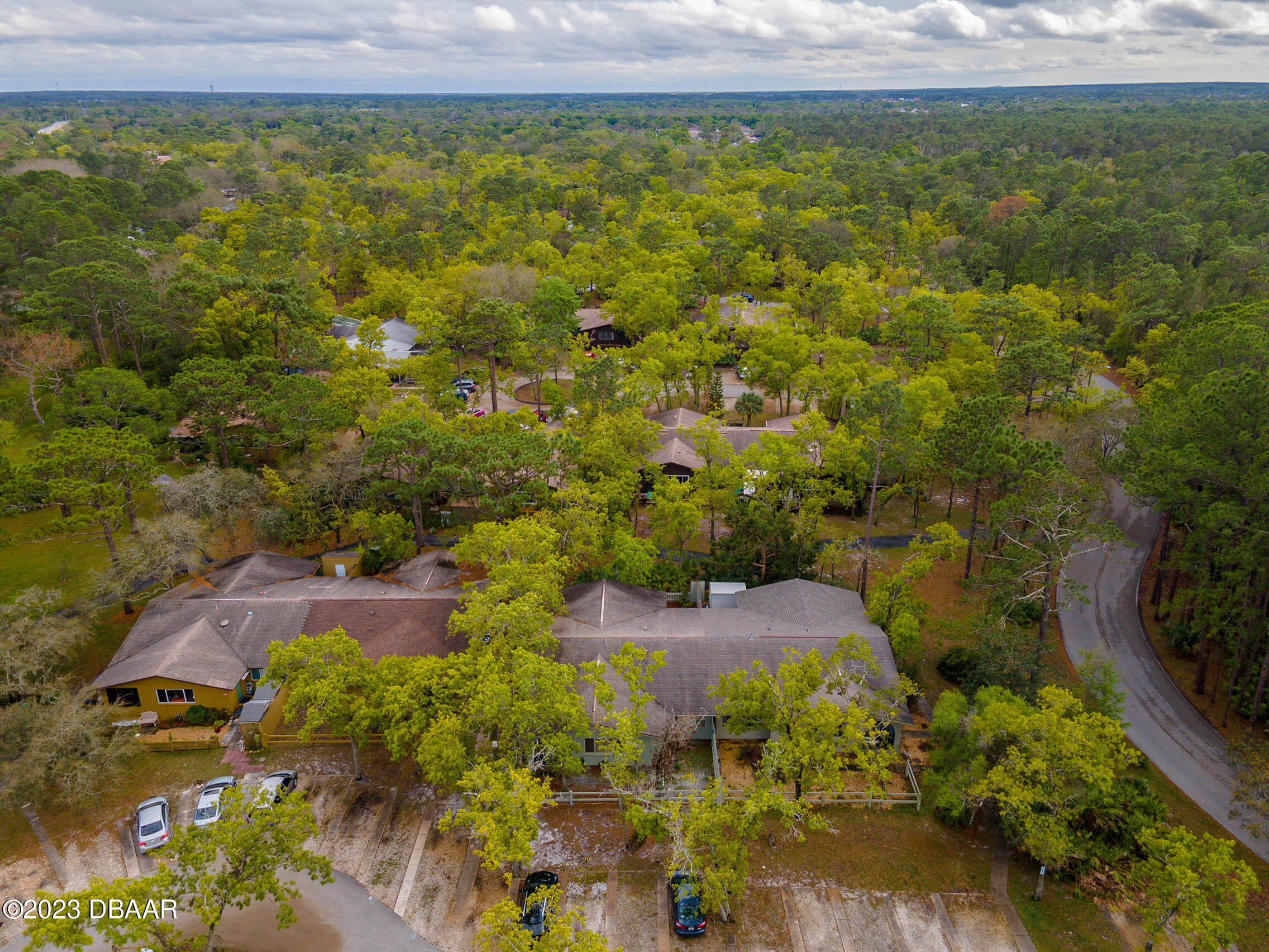 24 Summer Trees Road Port Orange, FL 32128 - Photo 20 of 29 24-80