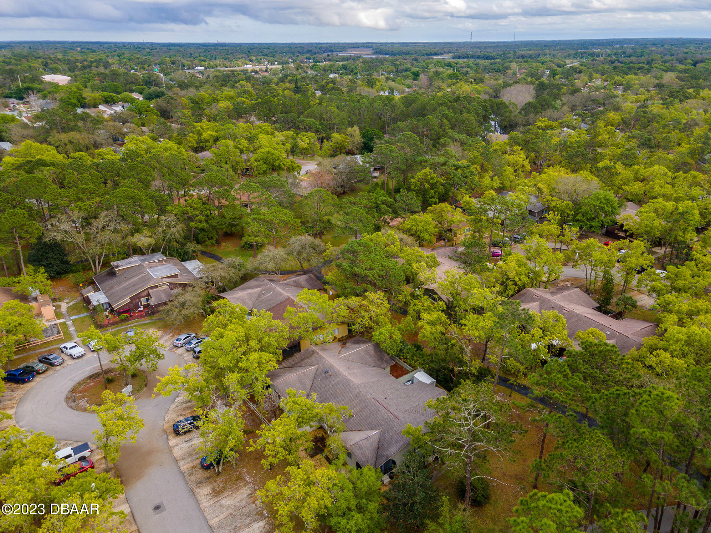 24 Summer Trees Road Port Orange, FL 32128 - Photo 21 of 29 24-81