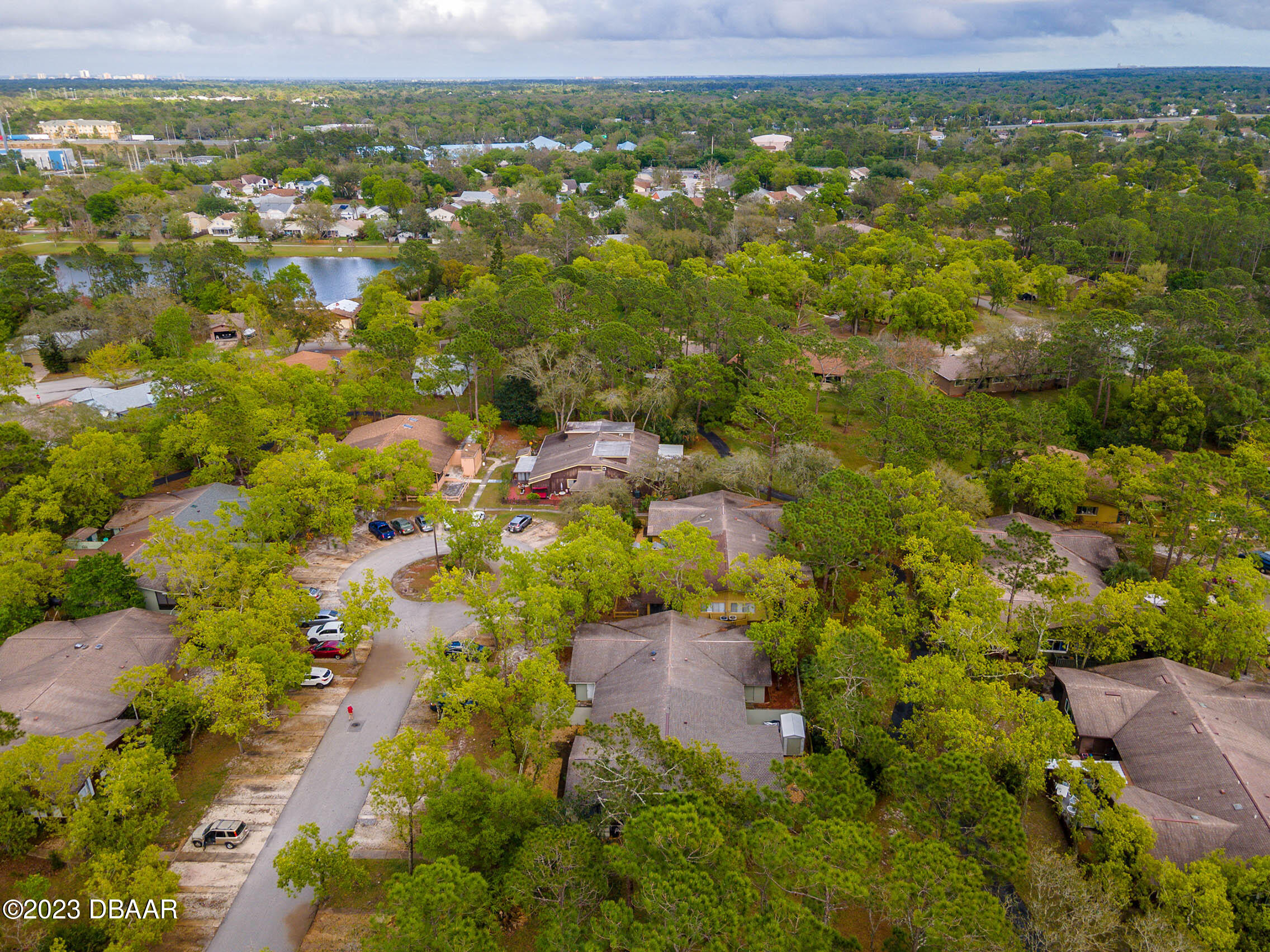 24 Summer Trees Road Port Orange, FL 32128 - Photo 22 of 29 24-82