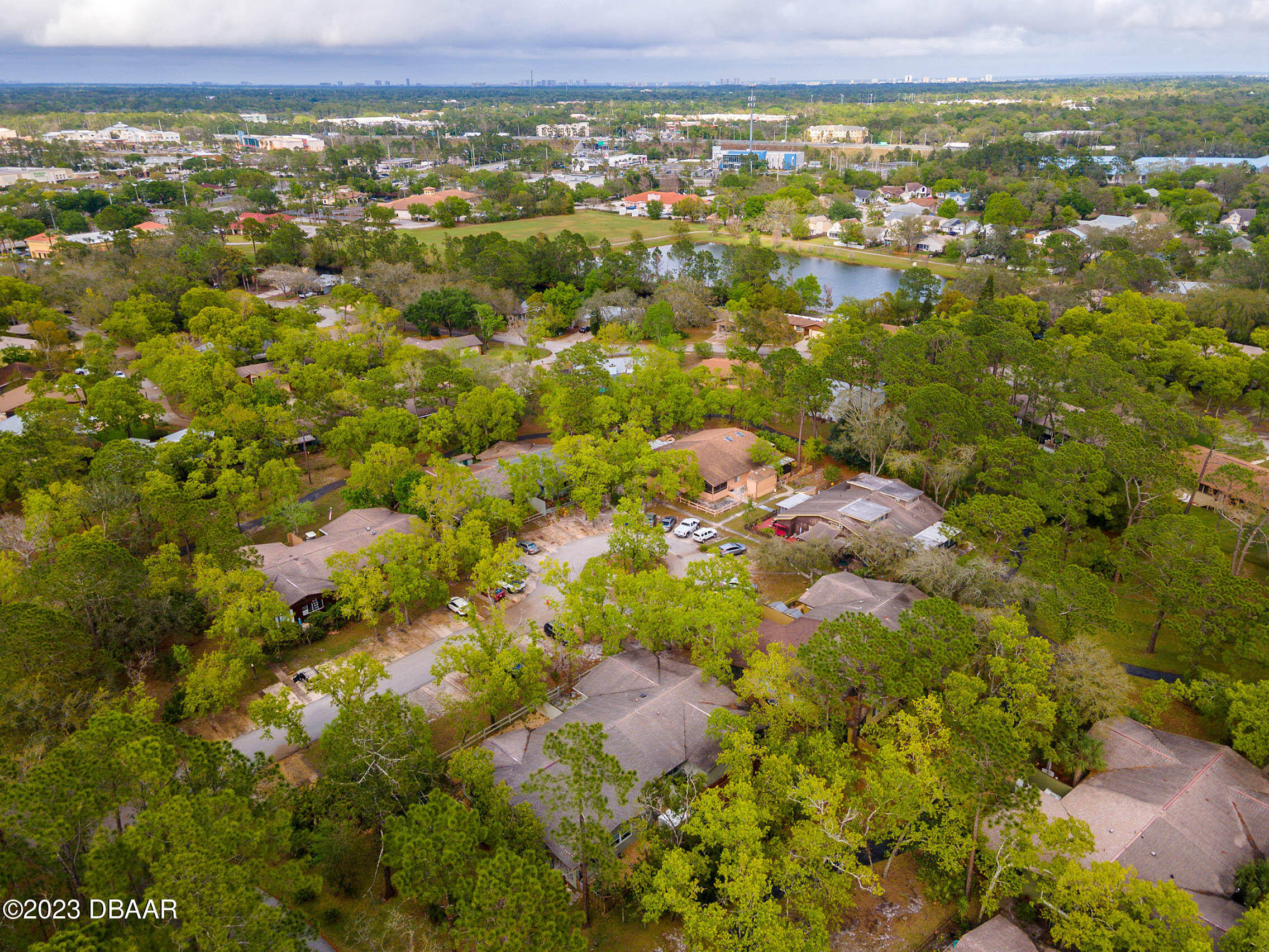 24 Summer Trees Road Port Orange, FL 32128 - Photo 23 of 29 24-83