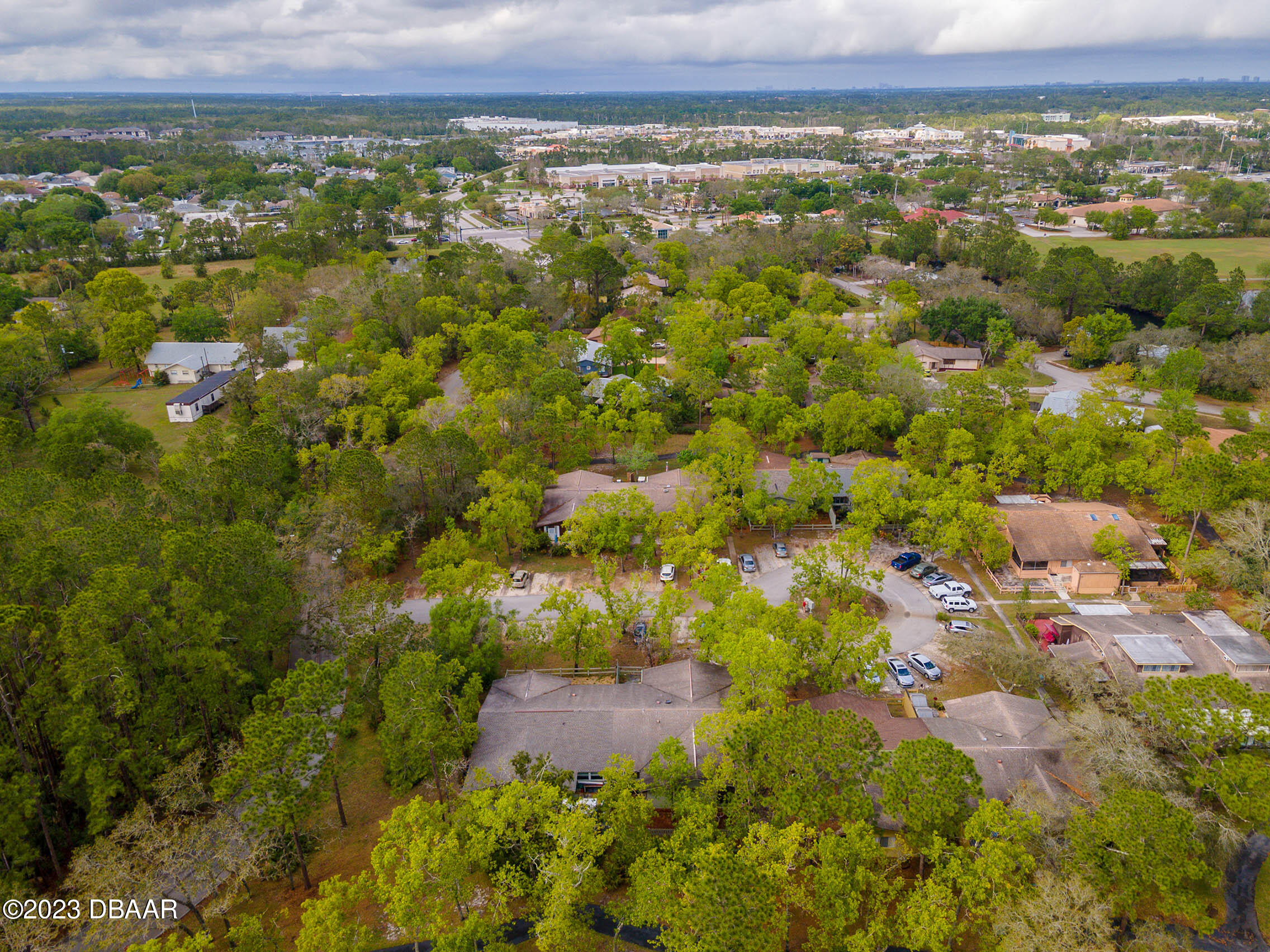 24 Summer Trees Road Port Orange, FL 32128 - Photo 24 of 29 24-84