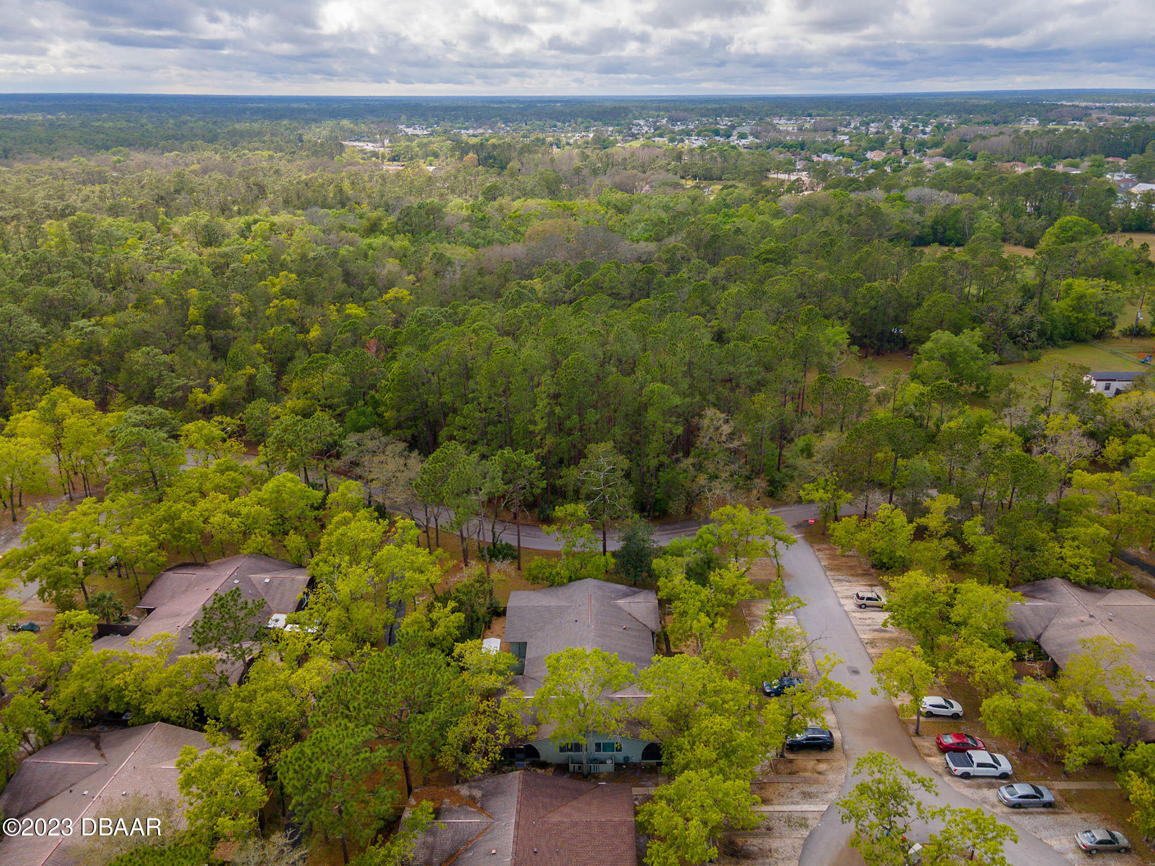 24 Summer Trees Road Port Orange, FL 32128 - Photo 26 of 29 24-86