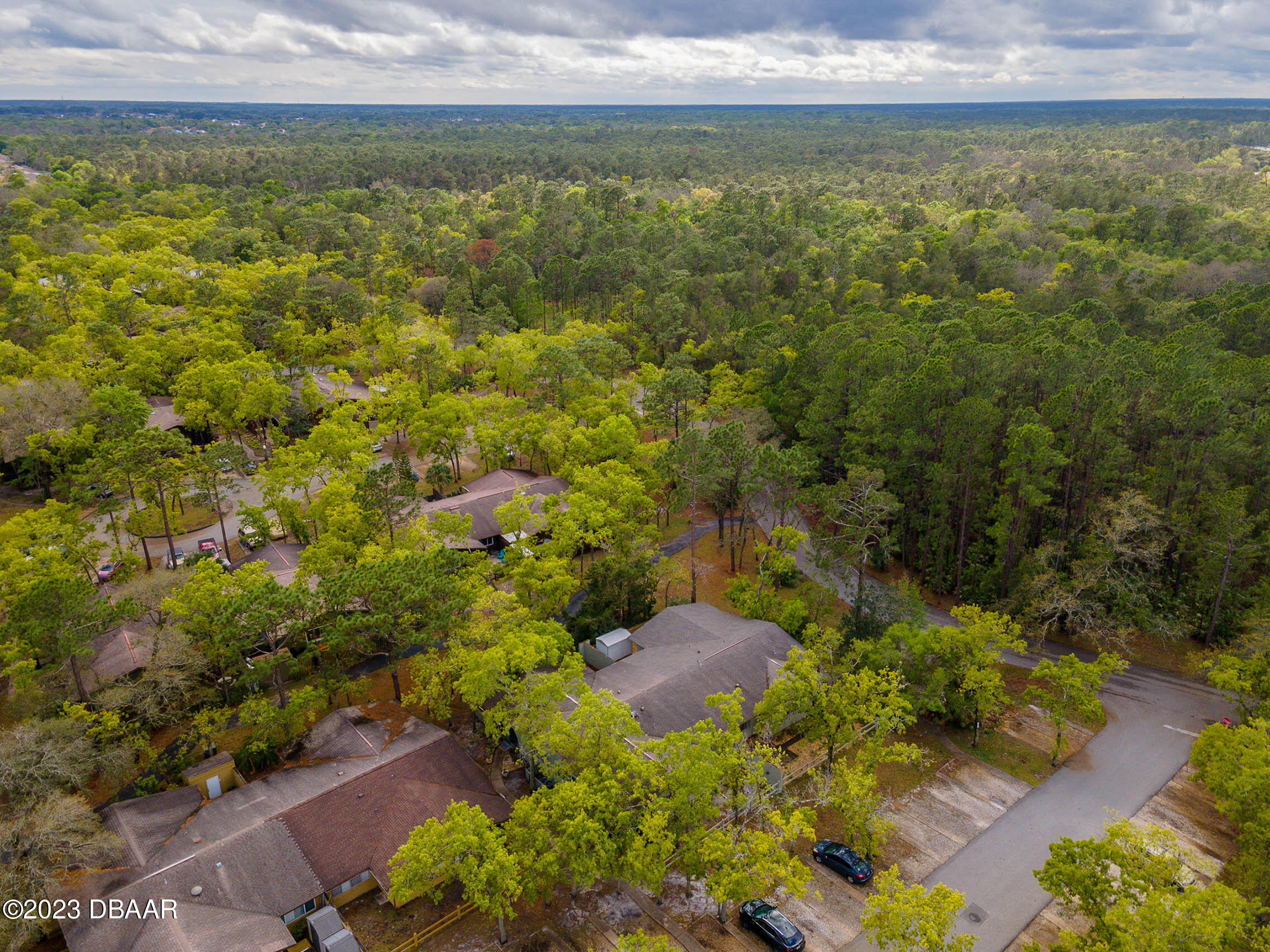 24 Summer Trees Road Port Orange, FL 32128 - Photo 27 of 29 24-87